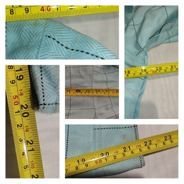 Geaca Burton DryRide Dream Jacket mărimea S dama fete snowboard ski