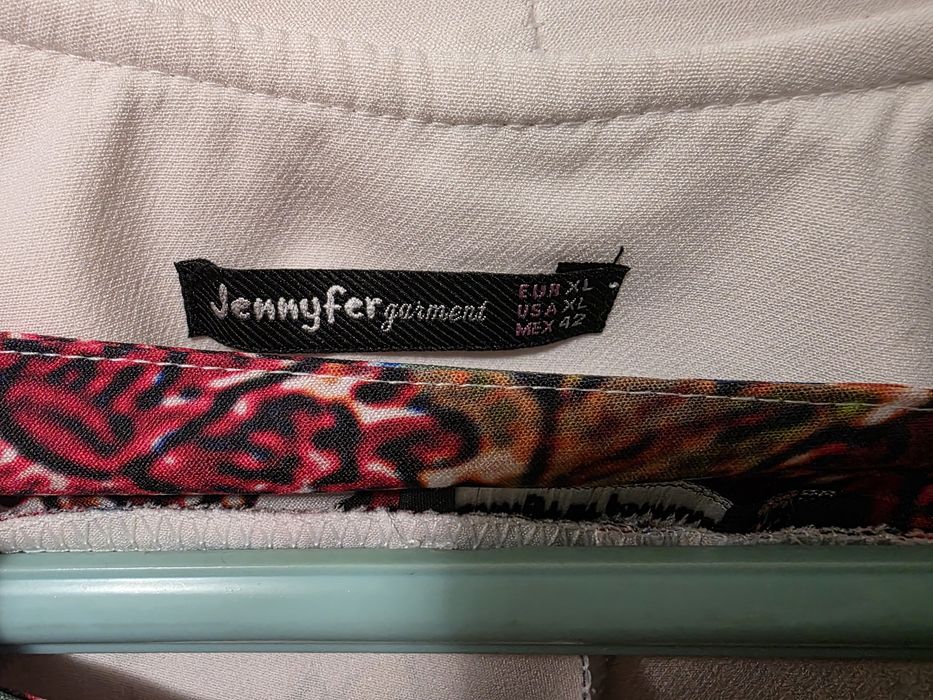 Дамски сет с кимоно