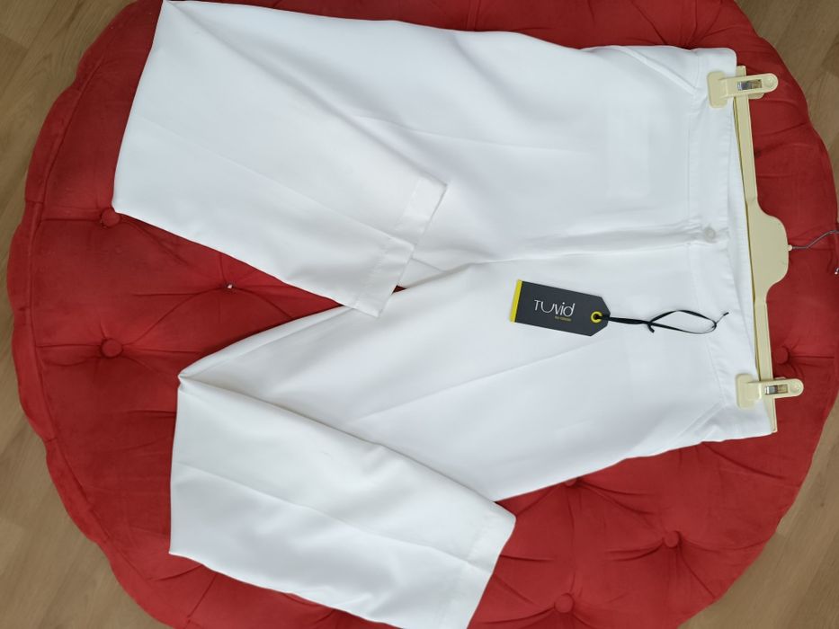 Продам брюки женские