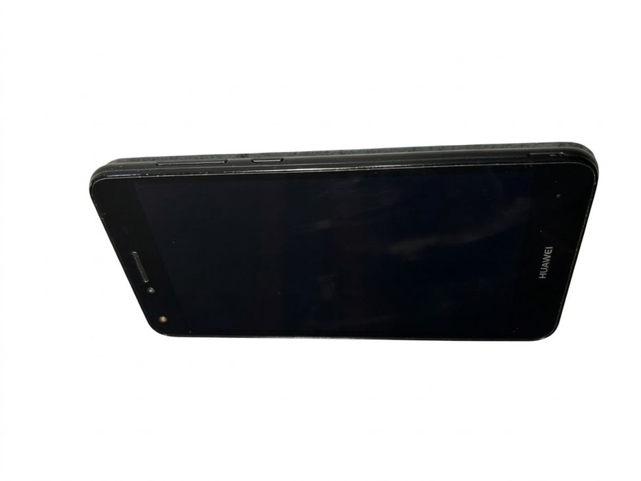 Huawei Y5 II (CUN-L21) – ideal ca si Telefon de rezervă