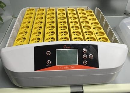 Инкубатор продам