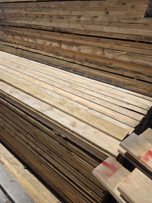 Доска брус Пиломатериалы лес