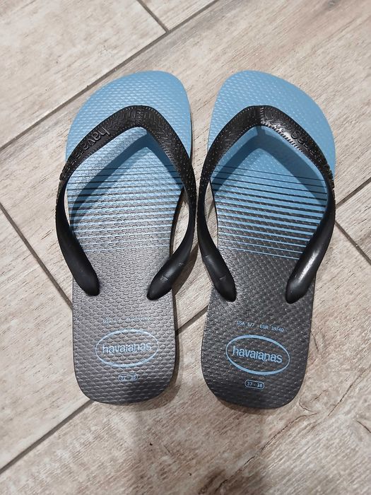 Papuci dama Havaianas