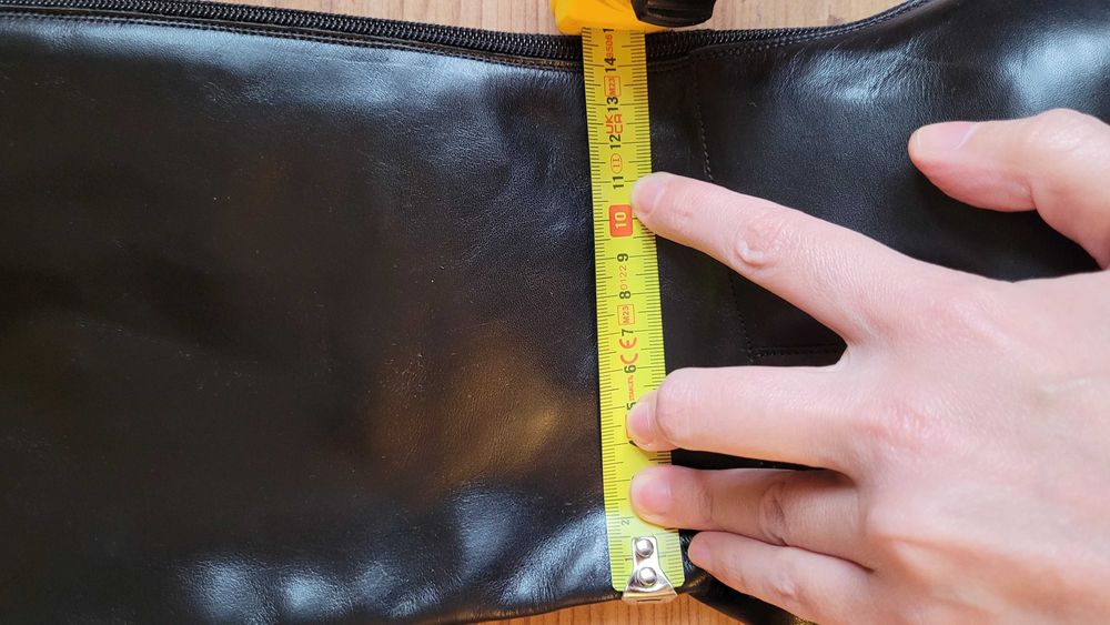 Cizme noi San Marina