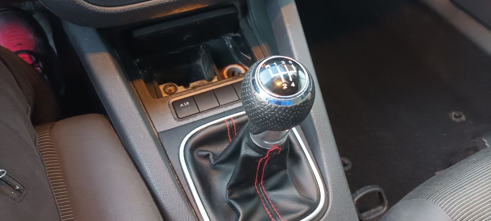 vw golf 5 19 tdi 105 cp.