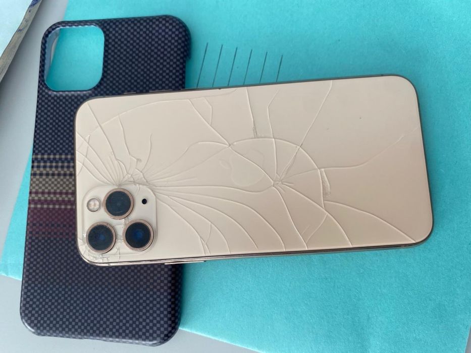 11 про 256гб срочно