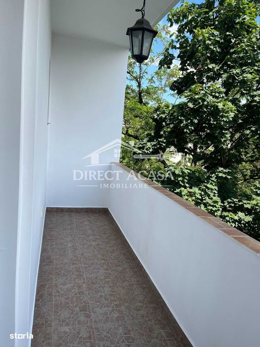 Apartament cu 2 camere de inchiriat-Cornisa-Zona UMF - View 6