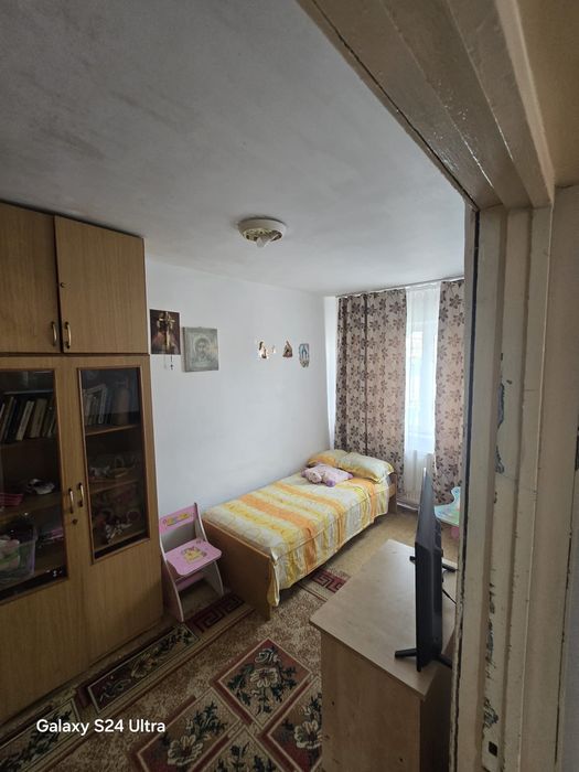 Apartament 3 camere