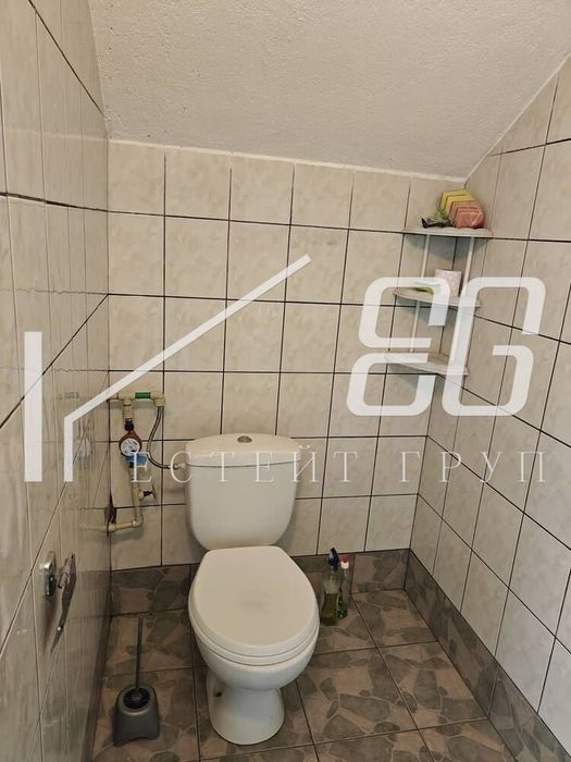 Дава се под наем Офис в Варна, Колхозен пазар - 40 кв.м за 278.97 € - Снимка #3