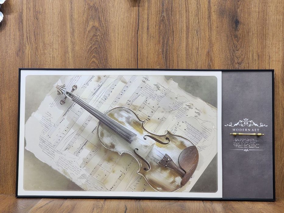 Бизнес партнёров неповторимый падарок Картинки кожиний