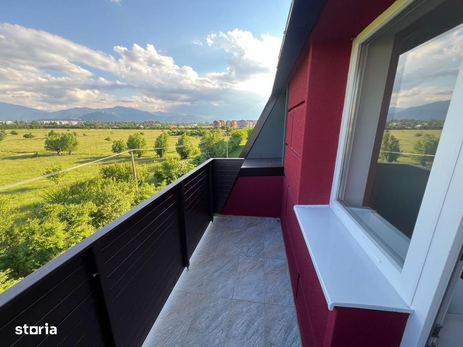 Vanzare-Apartament-2-Camere-56mp-Utili-7mp-Balcoane-Parcare
