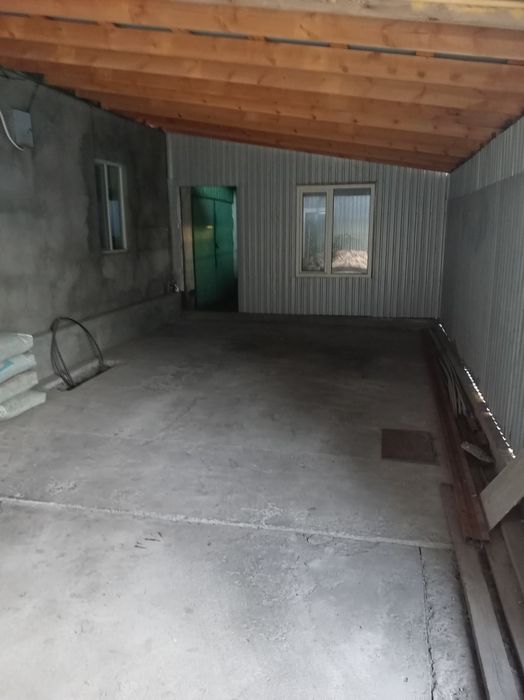ПродамЧастный дом