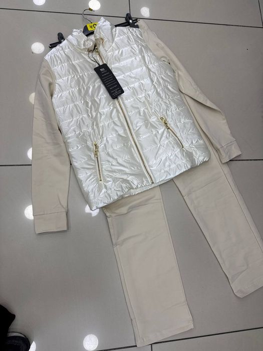 EZE brendi turkiya dvoyka