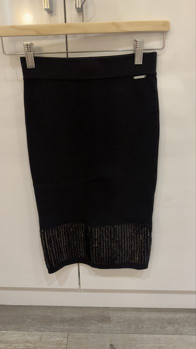 Боди mugler& h&m