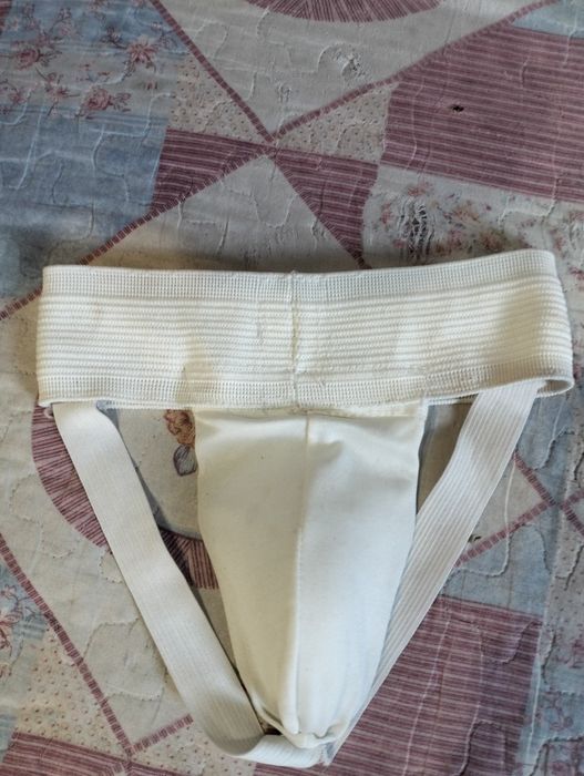 Продам амуницию для карате