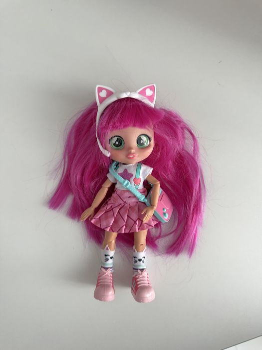 Кукла Дейзи BFF Cry baby