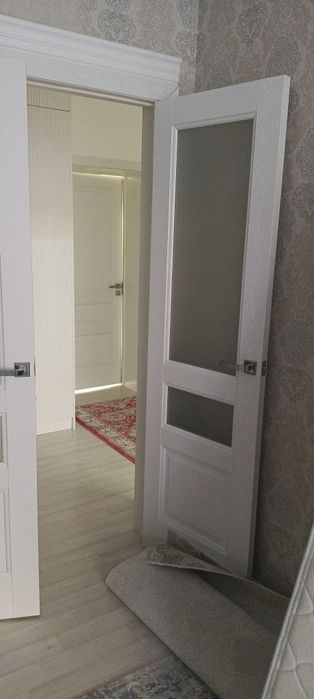 Есiктер сатылады