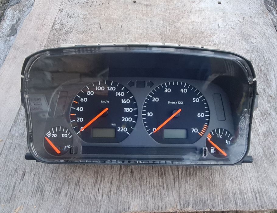 Golf 3 GTI 2.0 на части Голф 3 1.9 TDI 300hp jubi Неlla Supercharger