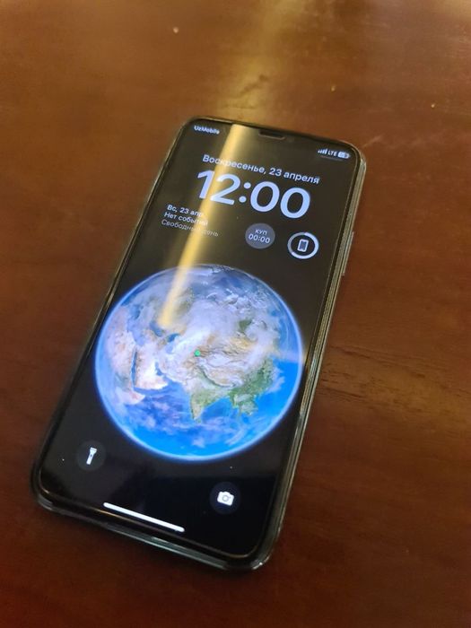 Iphone 11 pro sastiyanasi zor ideal ogan odam baraka topadi