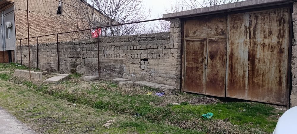 Тошкент Тумани Гиеос Умаров 10 .сутик ер сотилади