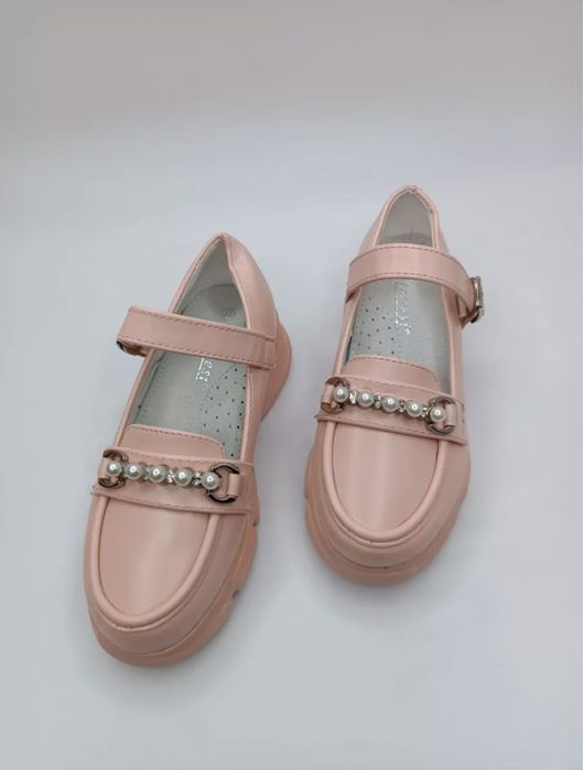 Туфли детские 31 размер