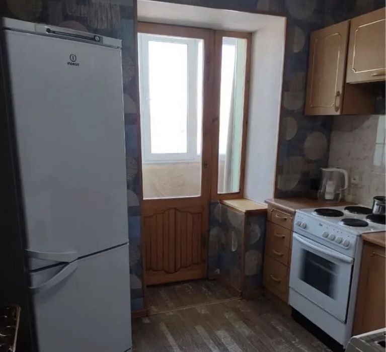 Срочно продам 2х ком квартиру