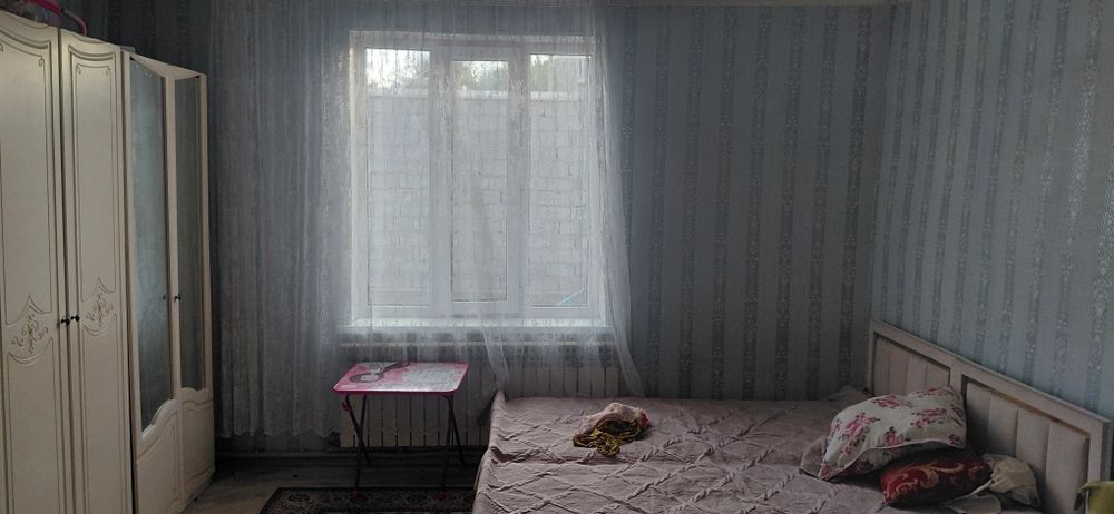 Үй сатылады Дарбаза ауылы