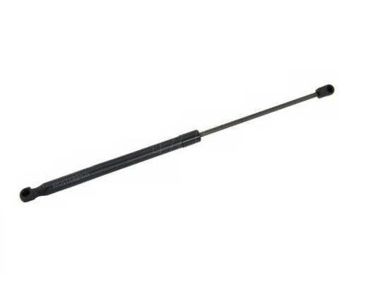 Amortizor capota spate, echilibror haion Renault Laguna 3 (T), 10.2007-2015, Stanga = Dreapta, Combi, Lungime, Cursa, Forta 569 mm, 230 mm, 670 N