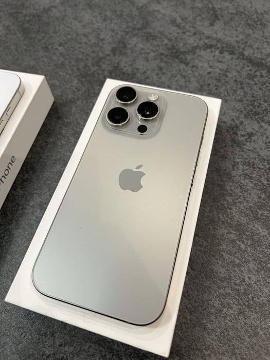 Iphone 16Pro , 16Pro , 13Pro