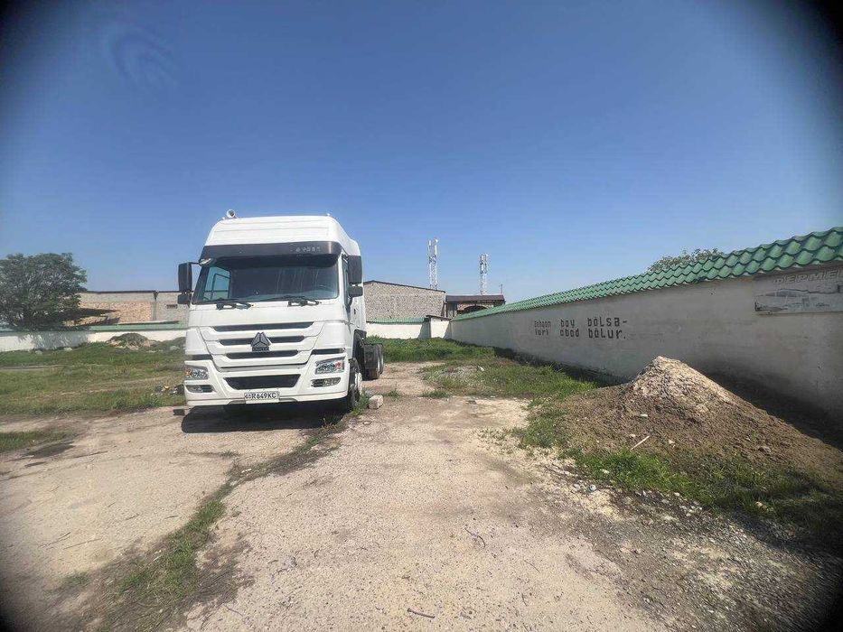 Ер сотилади 14 сотих, ишлаб чикариш учун идеал жой.