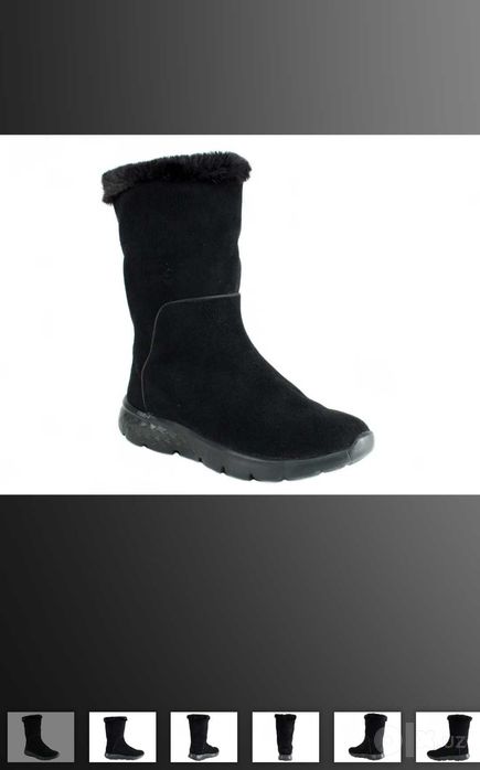 Новые женские Skechers, 39 размер