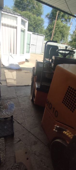 Срочна сатылады