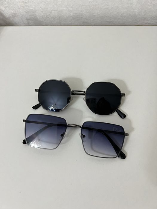 Продается новые очки