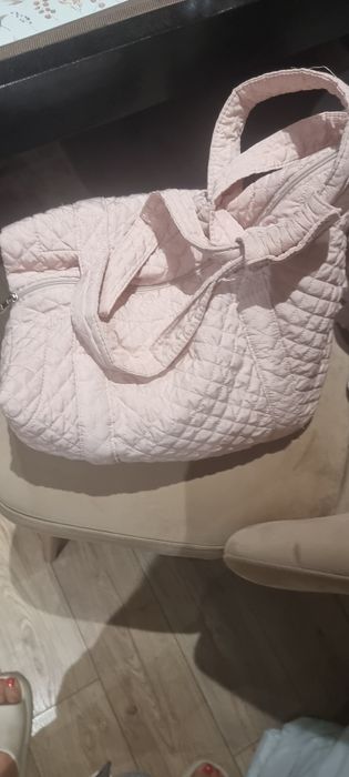 Чанта за малко куче,коте