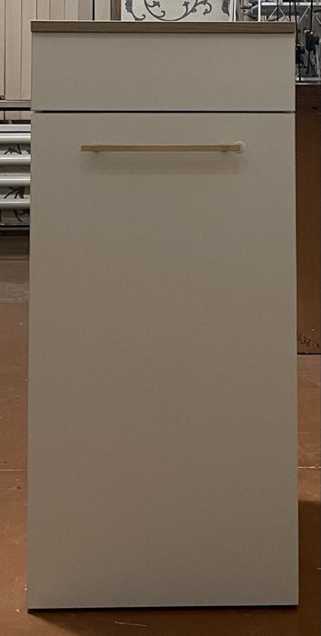 Гладильная доска Трансформер