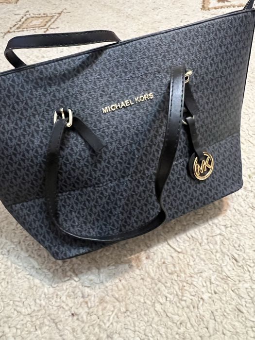 Geanta Michael Kors