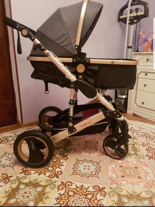 Срочно сатылады!!! Тап таза