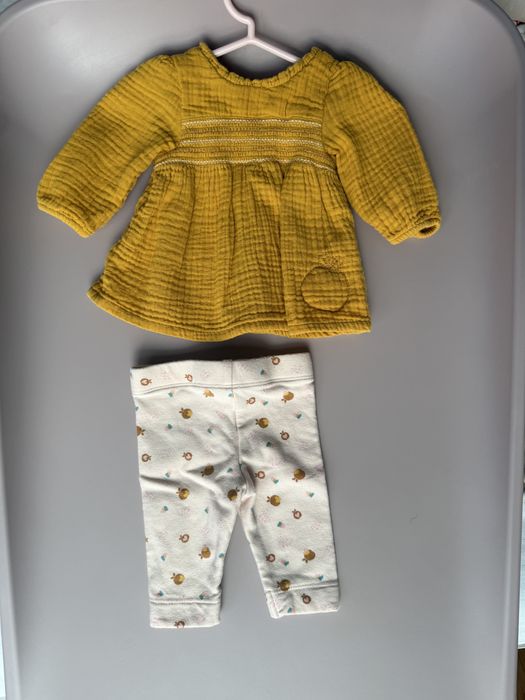 Дрехи и аксесоари Mayoral U.S. Polo Orchestra