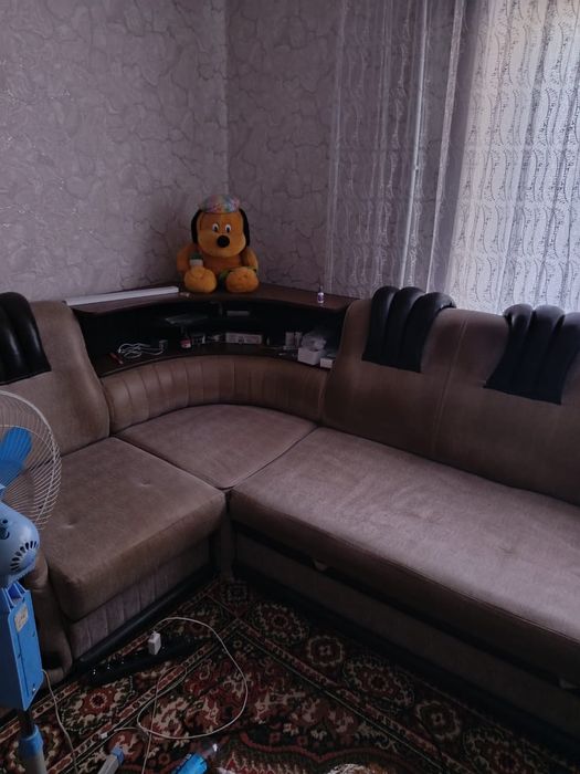 Продам диван звонить по номеру