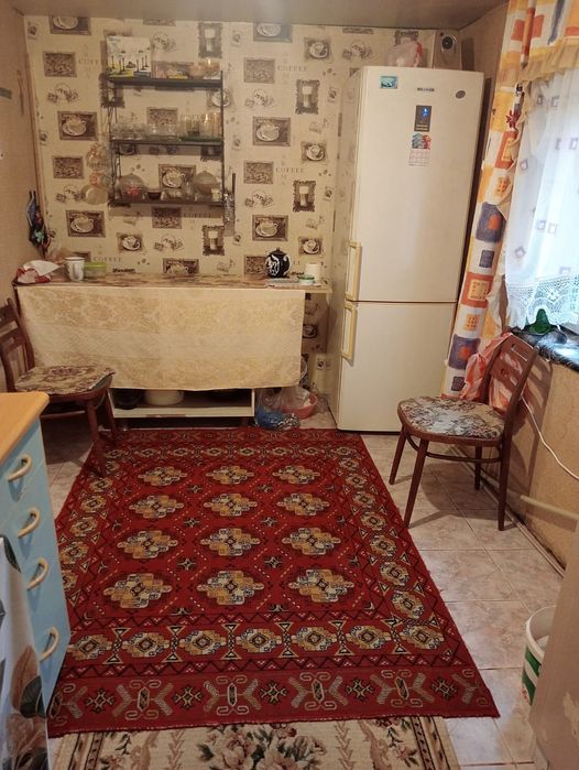 Продам 2 жилых дома