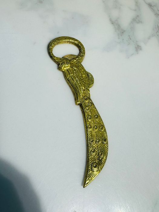 Продам различные сувениры,куплено при Ссср.