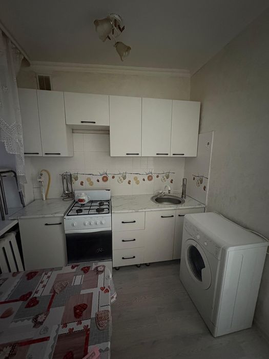 Аренда Квартир долгосрочно