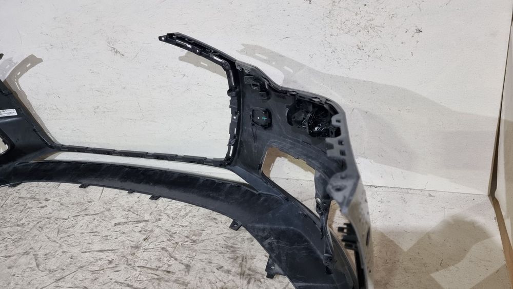 Bara fata Audi A6, C8, 2018, 2019, 2020, 2021, 2022,  cod origine OE 4K0807437.