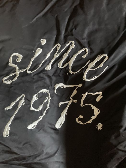 Jacheta Colegiu  Zara Piele