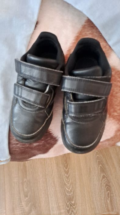 Adidasi adidas 26
