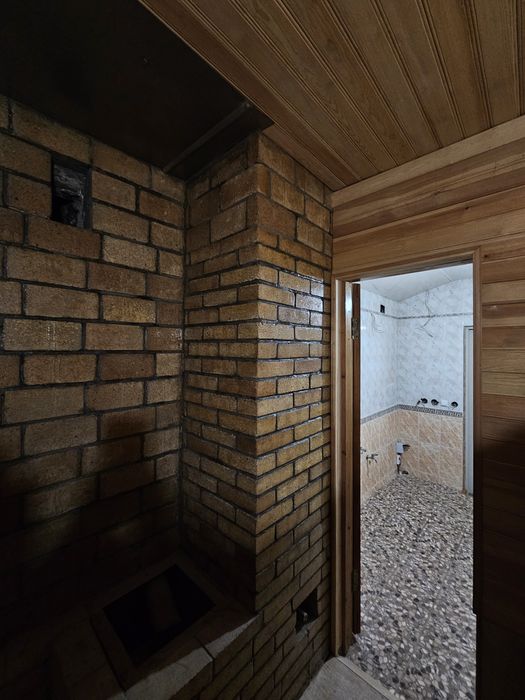 Продаётся 3х комнатная квартира в Андижане