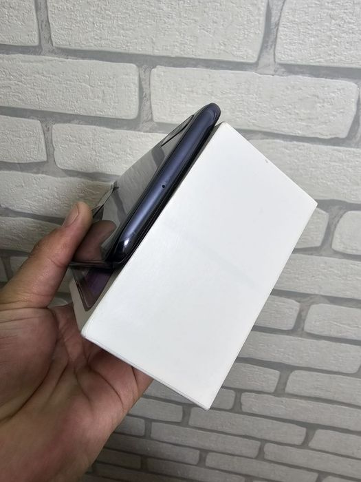 Samsung A 70 6/128 Gb Ideal karobka dok