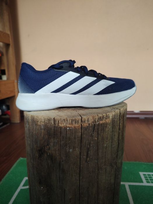 Супер Маратонки Adidas като нови са