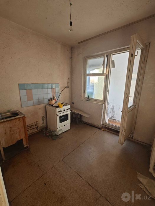 Срочно Продаётся 2/8/9 на Слонима-2