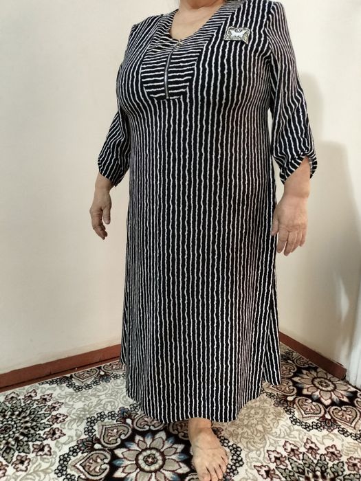 Койлеклер бар сатылатын. Составлениелери дым жаксы.